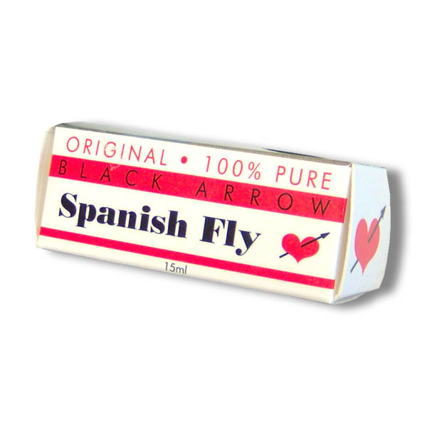 spanish-fly-pleasure-me