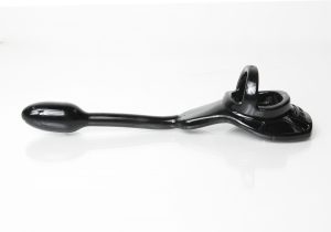 Armour Tug Lock Small