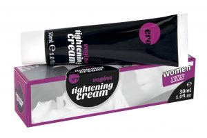 Ero Vagina Tightening XXS Cream 30ml