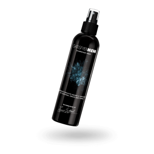 Bdesired Deluxe Curve Blue Lagoon