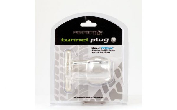 Tunnel Plug Medium - Image 2