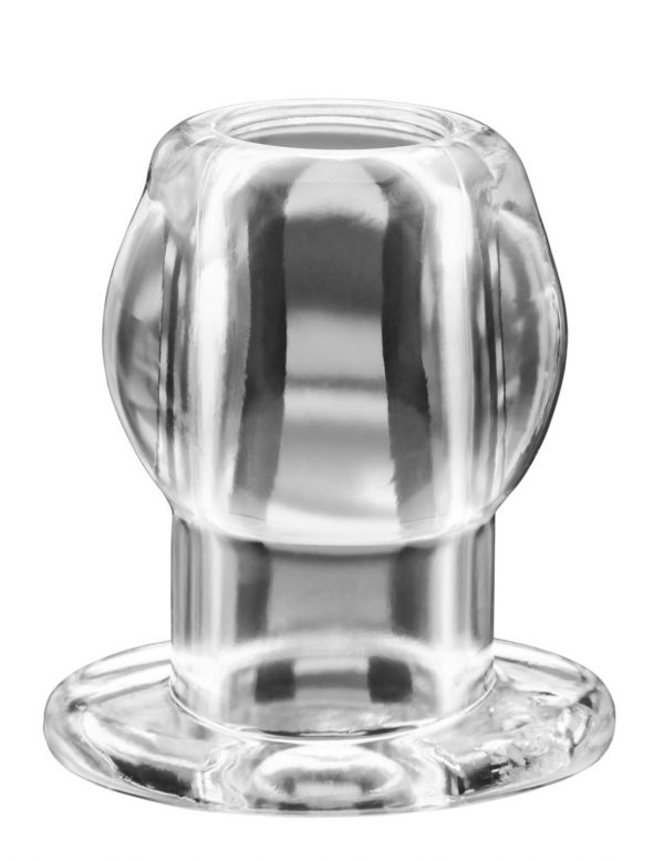 Tunnel Plug Medium - Image 4