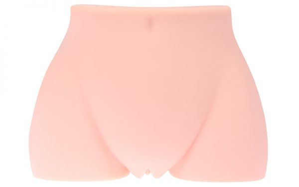 Real Hip Cherry - Image 3