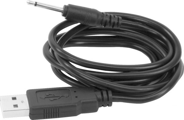 PalmPower Massage Wand Recharge Waterproof - Image 14