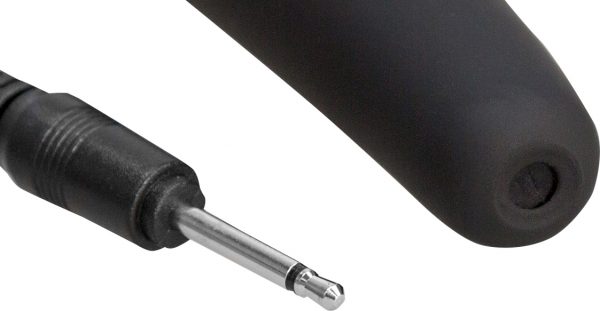 PalmPower Massage Wand Recharge Waterproof - Image 5