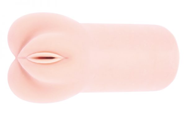 Masturbator Sandara - Image 3