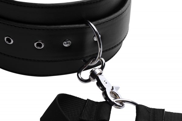 Acquire Easy Access Thigh Harness - Image 3