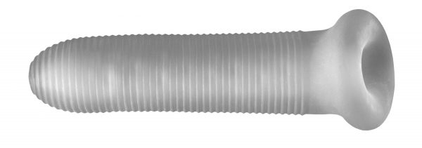 Fat Boy Micro Rib Sheath 6.5in - Image 3