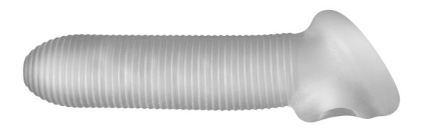 Fat Boy Micro Rib Sheath 6.5in - Image 4