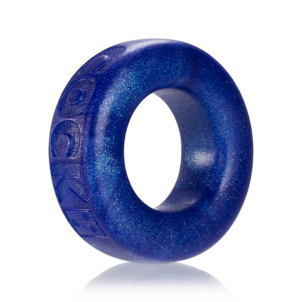 ring blue