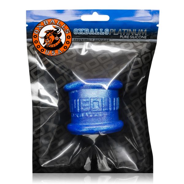 Neo Tall Ballstretcher Blue - Image 2
