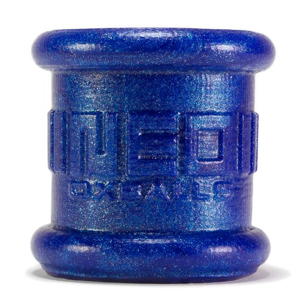 Neo Tall Ballstretcher Blue - Image 3