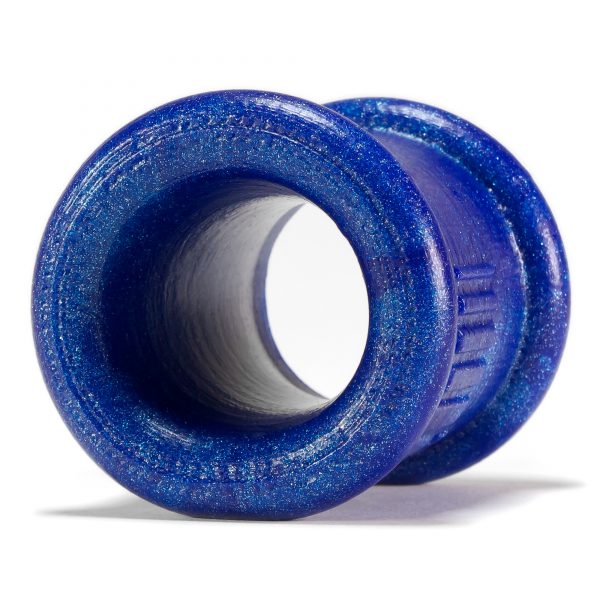 Neo Tall Ballstretcher Blue - Image 4