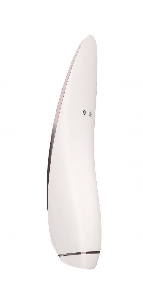 Satisfyer Luxury Pret A Porter - Image 4