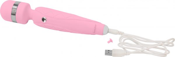 Pillow Talk Cheeky Pink - Image 9