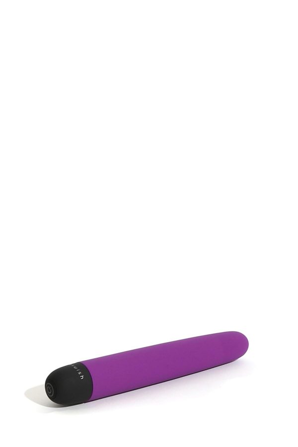Bgood Classic Purple - Image 5