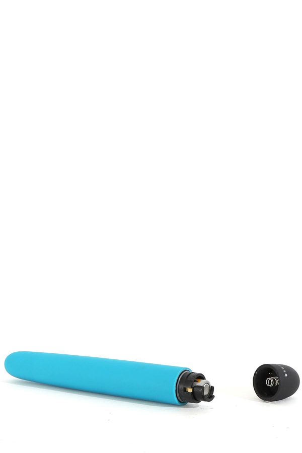 Bgood Classic Jade - Image 5