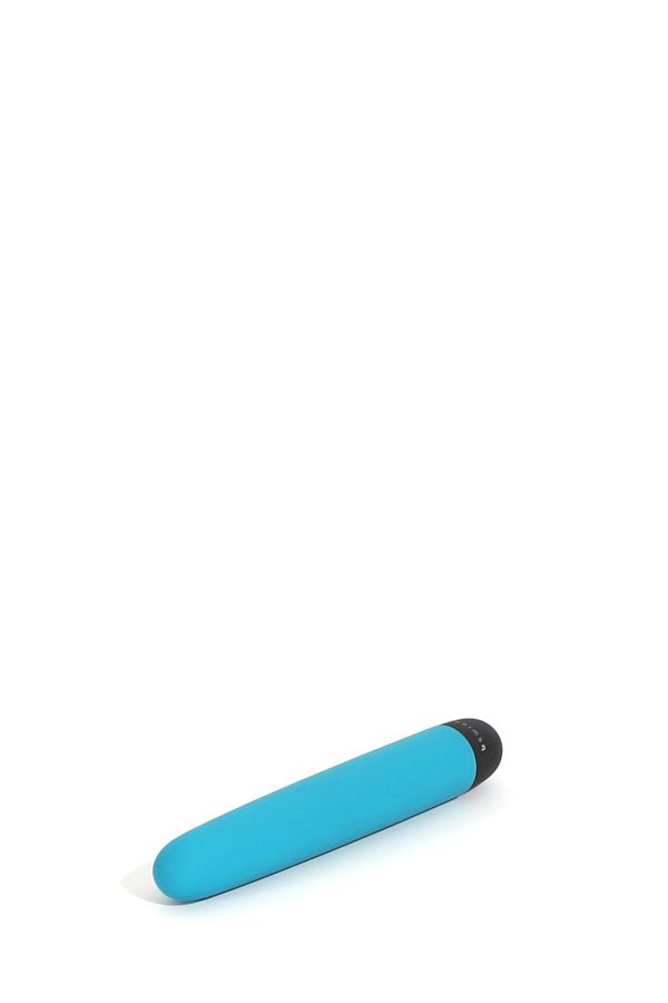 Bgood Classic Jade - Image 6