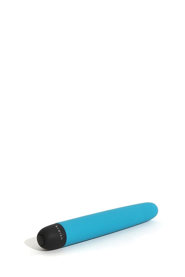 Bgood Classic Jade - Image 7