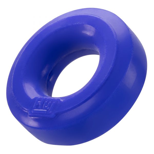 HUJ C-RING by Hunkyjunk Cobalt - Image 3