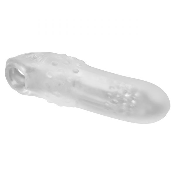 SWELL Adjust-fit Cocksheath by Hunkyjunk Ice - Image 6