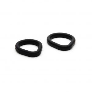 Epic Hard on Kit by Sport Fucker 2 Pk Black