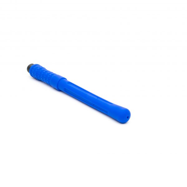 PowerShot Nozzle 10in Blue - Image 2