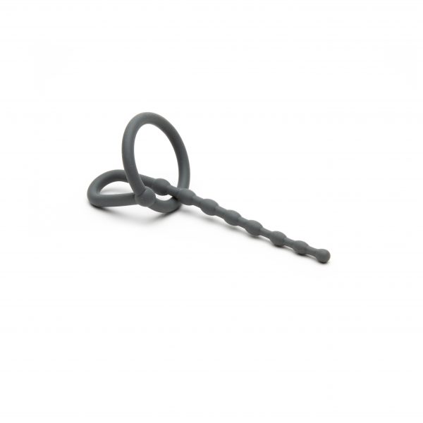 Dipstick Grey