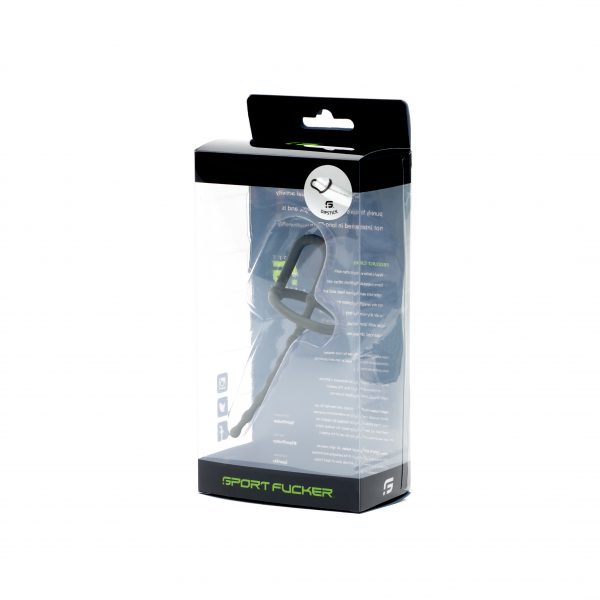 Dipstick Grey - Image 3