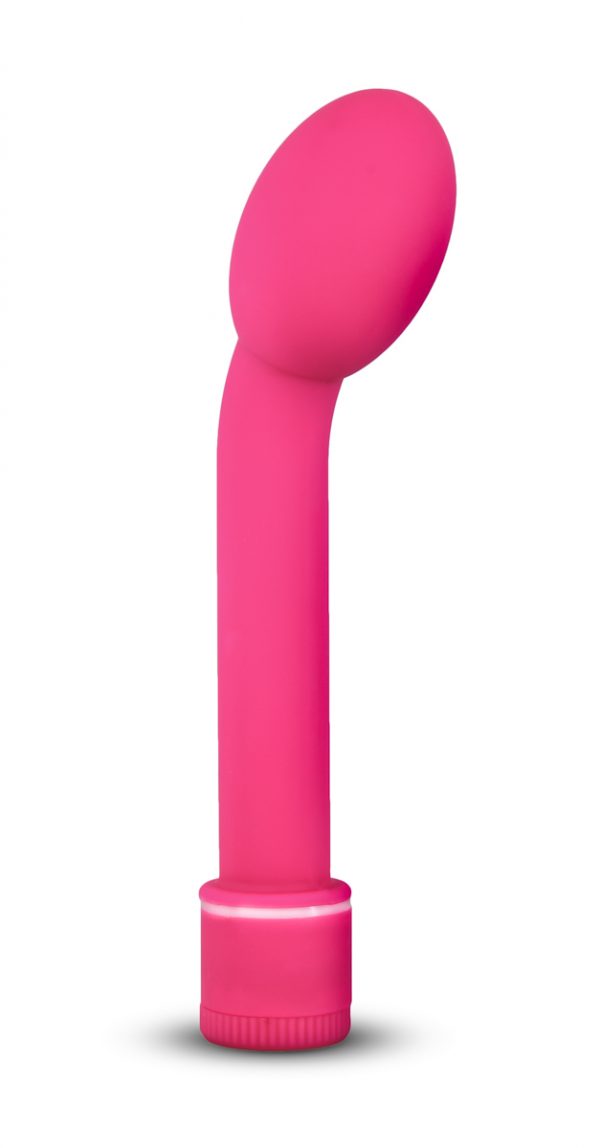 Sexy Things G Slim Petite Pink - Image 2