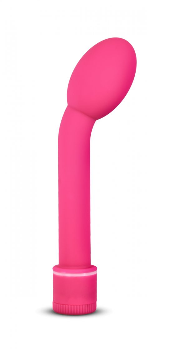 Sexy Things G Slim Petite Pink - Image 3