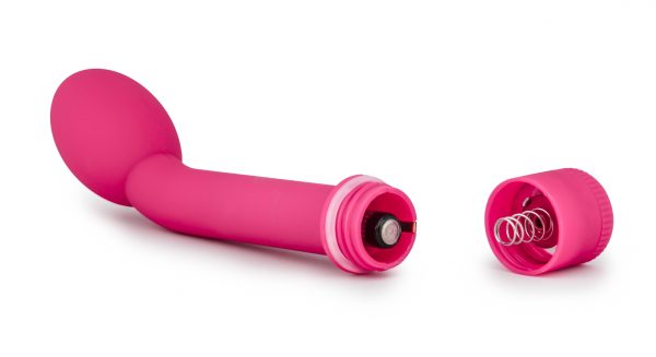 Sexy Things G Slim Petite Pink - Image 4