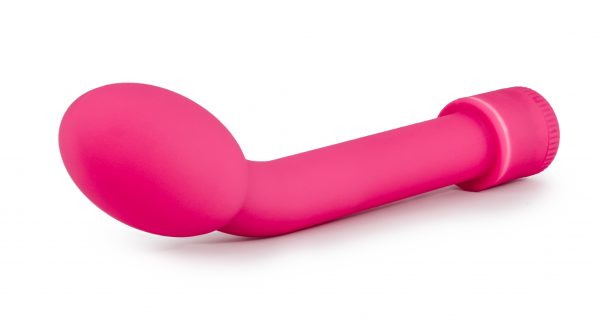 Sexy Things G Slim Petite Pink - Image 5