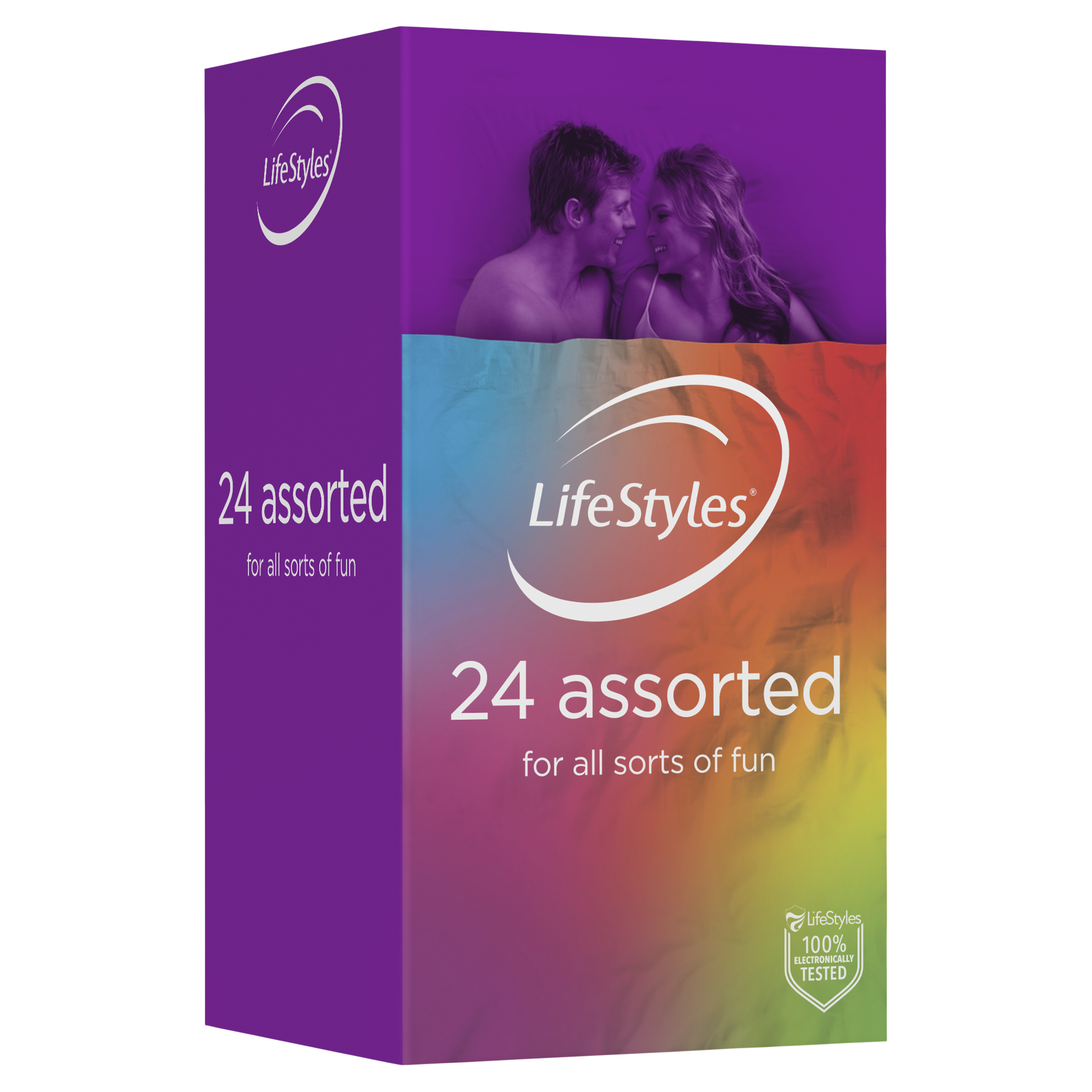 lifestyles-assorted-condoms-20-pleasure-me