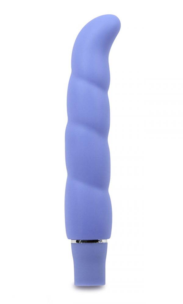 Luxe Purity G Periwinkle - Image 2