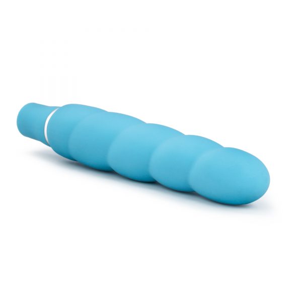 Luxe Anastasia Aqua - Image 4