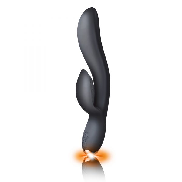 Regala Rabbit - Image 2
