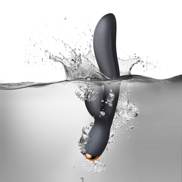 Regala Rabbit - Image 4