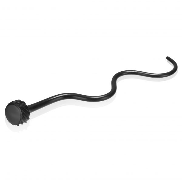 Probe Sound Black - Image 2