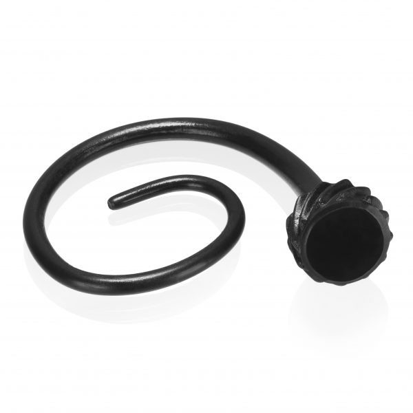 Probe Sound Black - Image 3