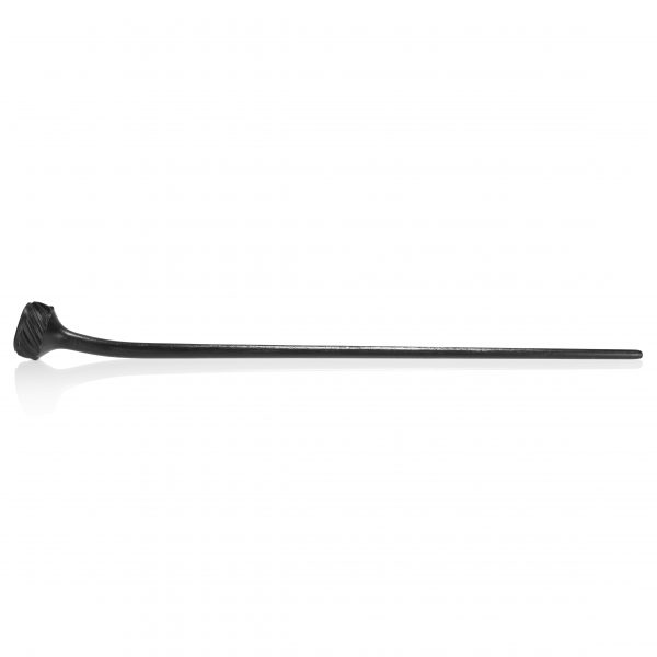 Probe Sound Black - Image 4