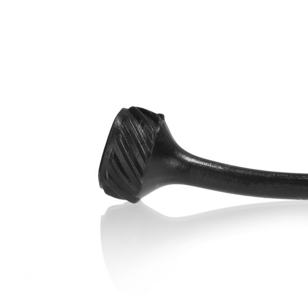 Probe Sound Black - Image 5