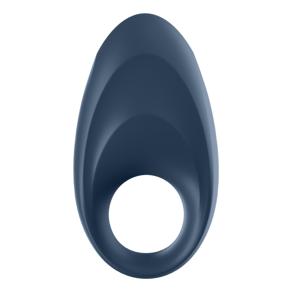Satisfyer Mighty One Connect App - Image 3