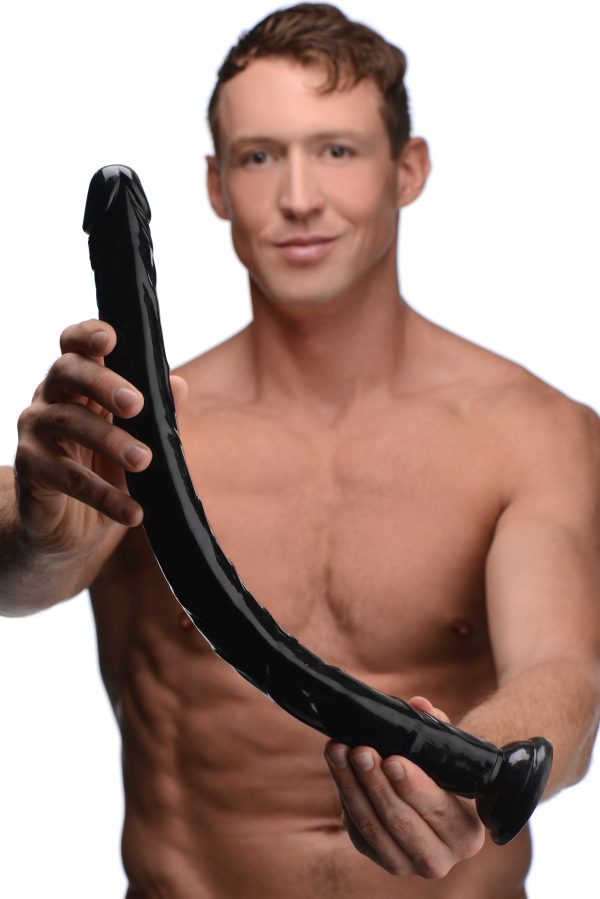 Realistic Hose 19in - Image 2