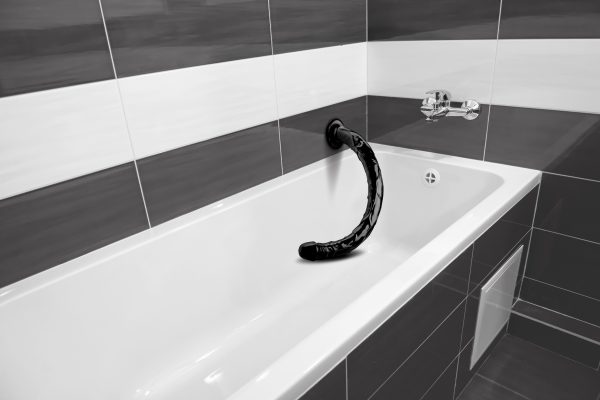 Realistic Hose 19in - Image 3