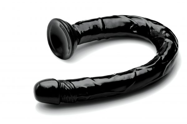 Realistic Hose 19in - Image 4