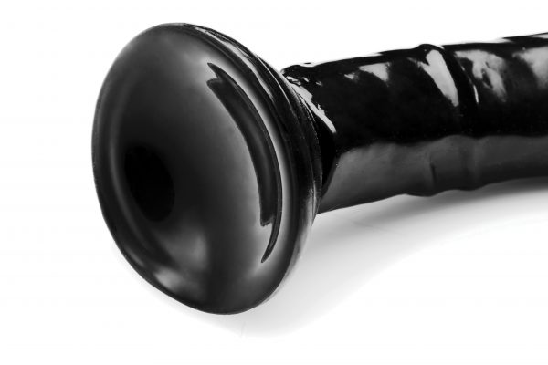 Realistic Hose 19in - Image 5