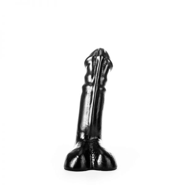 Bogda Anal Dildo - Image 3