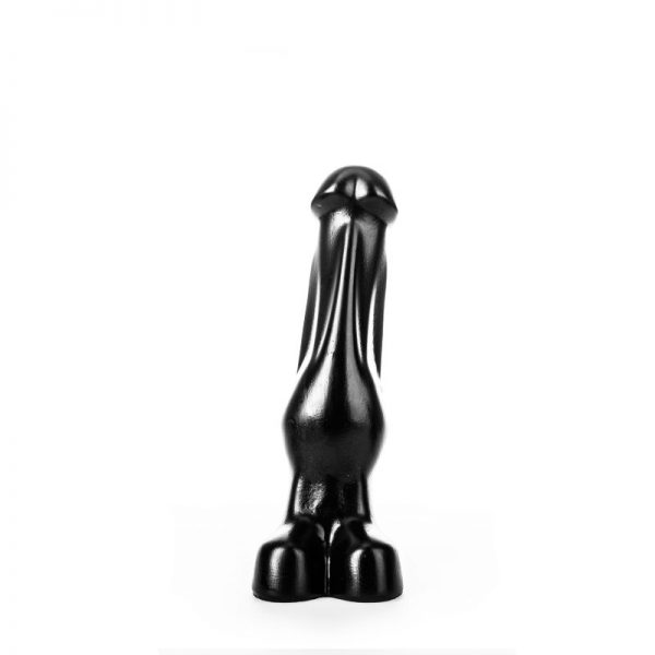 Slamet Anal Dildo - Image 2