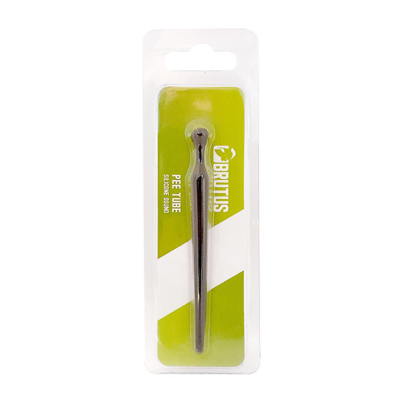 Pee Hole Sound Plug Pleasure Me